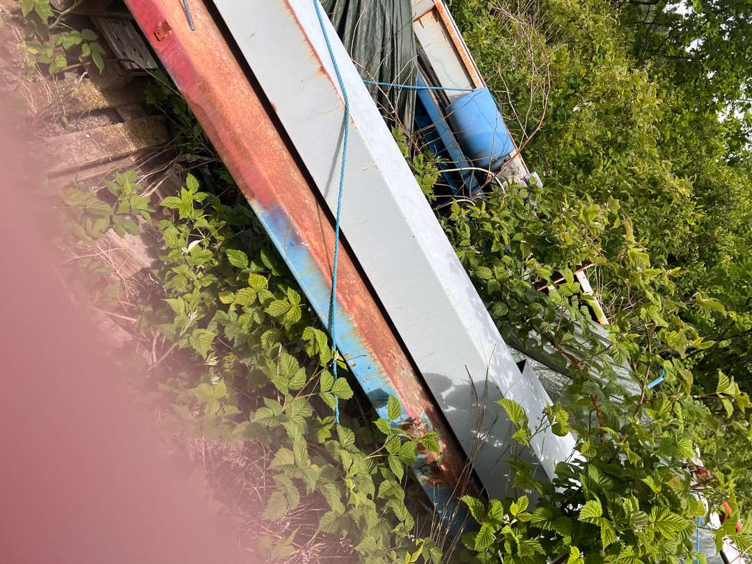 2 stk. Ponte 4-søyler løftebukk - ציוד לסדנאות: תמונה 3 2 stk. Ponte 4-søyler løftebukk - ציוד לסדנאות: תמונה 3