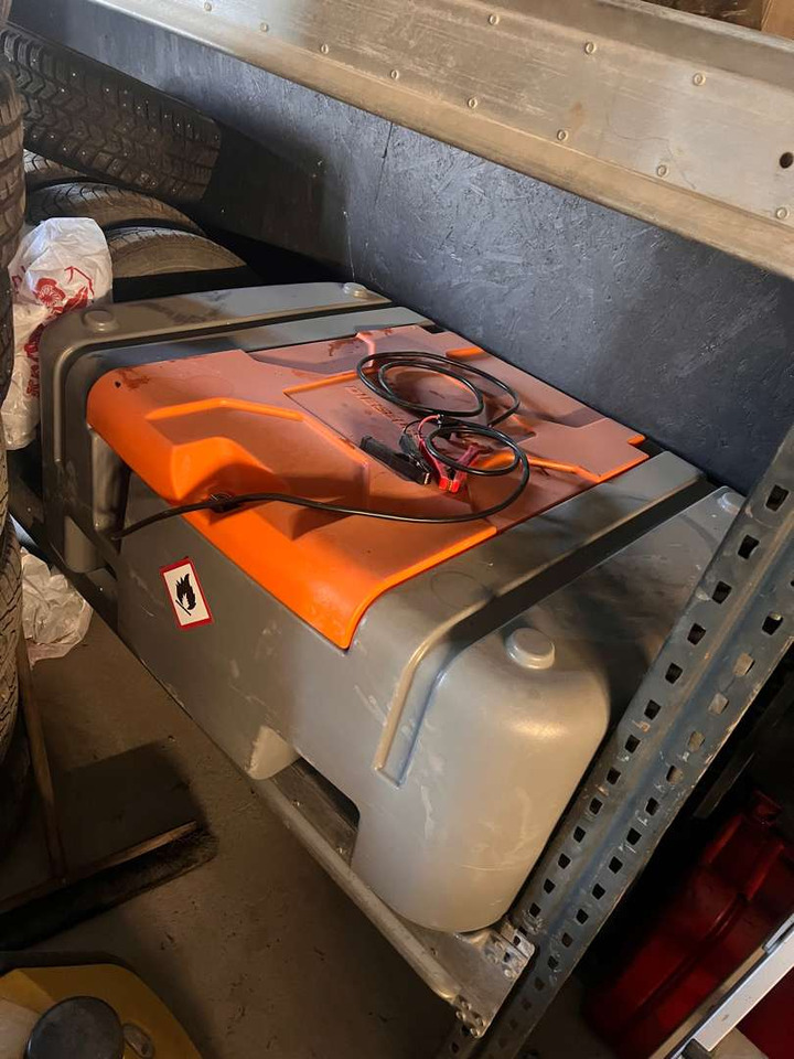 2023 Stihl BR 600 løvblåser - ציוד לגינה: תמונה 2 2023 Stihl BR 600 løvblåser - ציוד לגינה: תמונה 2