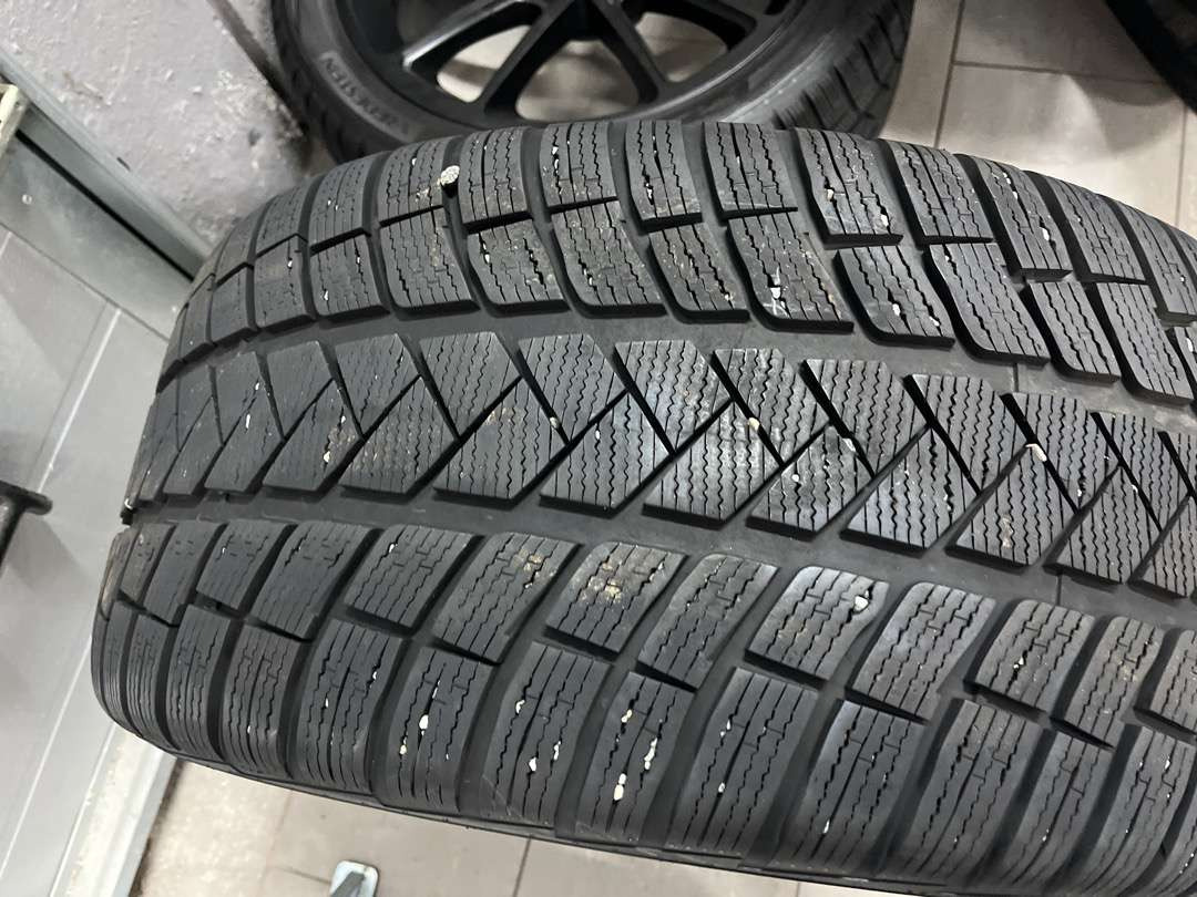 Eksklusive dekk og felger til Mercedes G-Class (G-Wagon) - כלי/ ציוד: תמונה 4 Eksklusive dekk og felger til Mercedes G-Class (G-Wagon) - כלי/ ציוד: תמונה 4