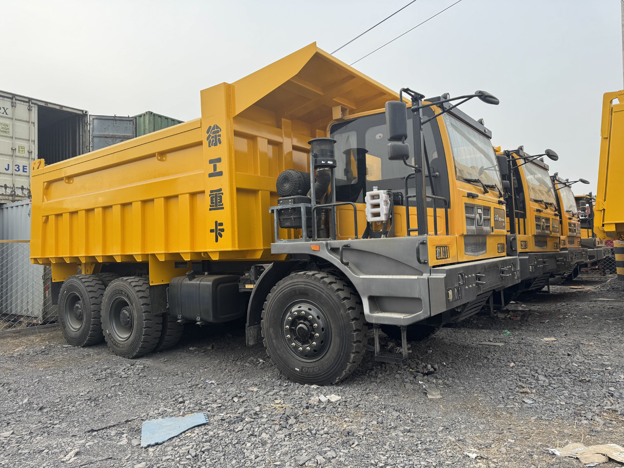 HANWO P9 - מזהיר: תמונה 1 HANWO P9 - מזהיר: תמונה 1