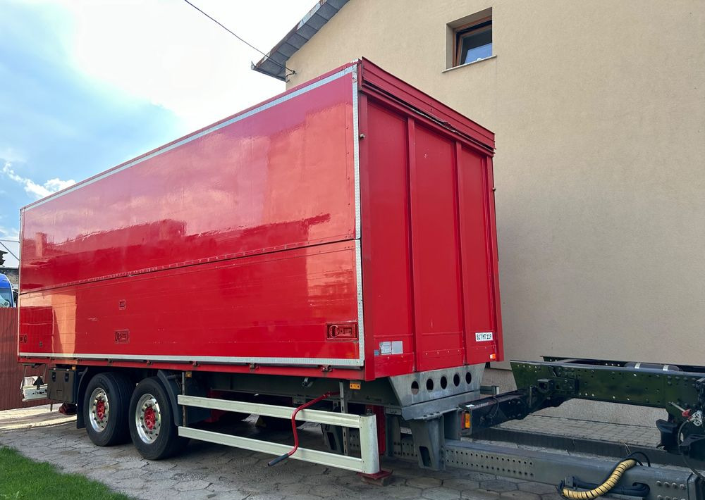 DAF XF 510 NAPOJÓWKA z Niemiec Retarder TOP ALUFELGI / FULL OPCJA / super space 106.510 106.460 480 530 najlepszy motor 6x2 26.510 26.460 - משאית וילונות צד: תמונה 1 DAF XF 510 NAPOJÓWKA z Niemiec Retarder TOP ALUFELGI / FULL OPCJA / super space 106.510 106.460 480 530 najlepszy motor 6x2 26.510 26.460 - משאית וילונות צד: תמונה 1