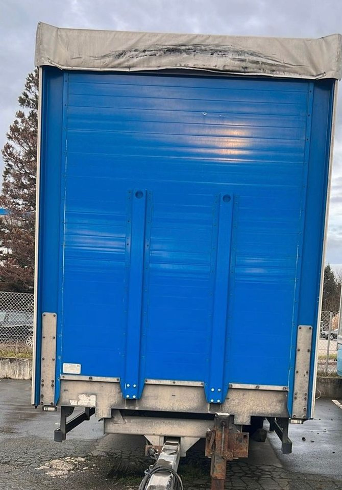 MAN TGL 12.250 cena za ZESTAW TANDEM UNIKAT przebieg z Niemiec MANUAL HAK / EURO 6 / przyczepa zestaw jumbo / opony 80% - משאית וילונות צד: תמונה 3 MAN TGL 12.250 cena za ZESTAW TANDEM UNIKAT przebieg z Niemiec MANUAL HAK / EURO 6 / przyczepa zestaw jumbo / opony 80% - משאית וילונות צד: תמונה 3