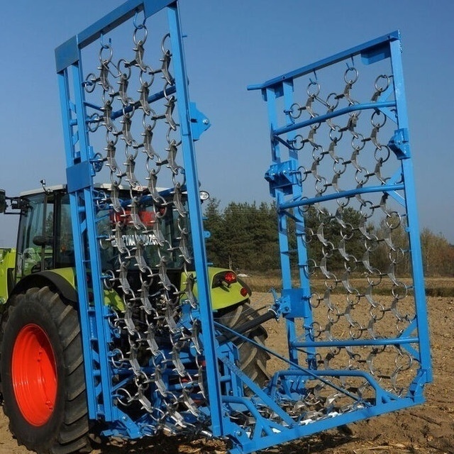 Inter-Tech BWL03 IT 5.0m - משדדת שרשרת: תמונה 5 Inter-Tech BWL03 IT 5.0m - משדדת שרשרת: תמונה 5