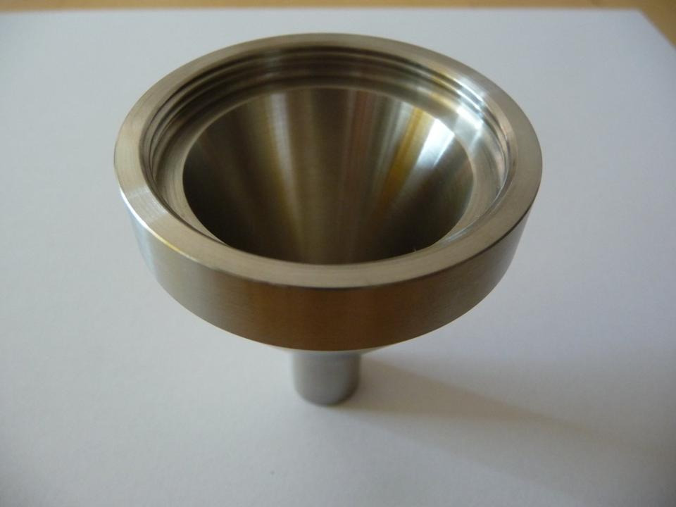 Vibrationskugelmühle V-BM 100 | Kugel-Schwingmühle | Mixer Mill - מגרסה: תמונה 4 Vibrationskugelmühle V-BM 100 | Kugel-Schwingmühle | Mixer Mill - מגרסה: תמונה 4