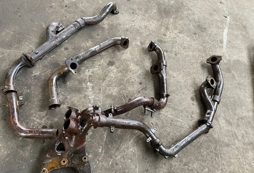 Scania R 730 V8 1906965 Scania R 730 V8 1906965 truck - יריעת פליטה עבור משאית: תמונה 1 Scania R 730 V8 1906965 Scania R 730 V8 1906965 truck - יריעת פליטה עבור משאית: תמונה 1