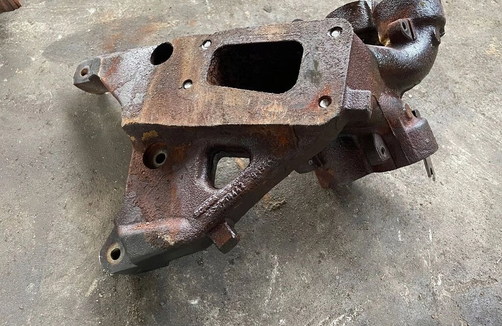 Scania R 730 V8 1906965 Scania R 730 V8 1906965 truck - יריעת פליטה עבור משאית: תמונה 5 Scania R 730 V8 1906965 Scania R 730 V8 1906965 truck - יריעת פליטה עבור משאית: תמונה 5