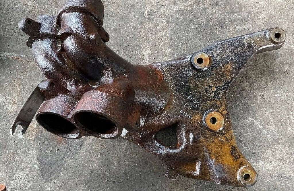 Scania R 730 V8 1906965 Scania R 730 V8 1906965 truck - יריעת פליטה עבור משאית: תמונה 4 Scania R 730 V8 1906965 Scania R 730 V8 1906965 truck - יריעת פליטה עבור משאית: תמונה 4