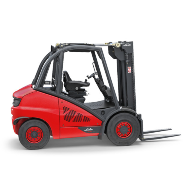 HYDROMATIK - מתנע עבור אוטובוס: תמונה 3 HYDROMATIK - מתנע עבור אוטובוס: תמונה 3