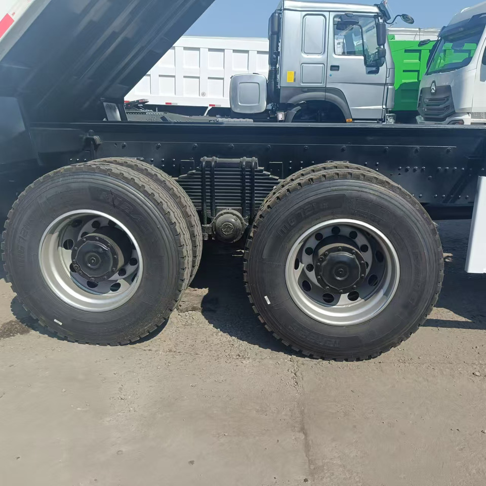 SHACMAN F3000 - מזהיר: תמונה 3 SHACMAN F3000 - מזהיר: תמונה 3