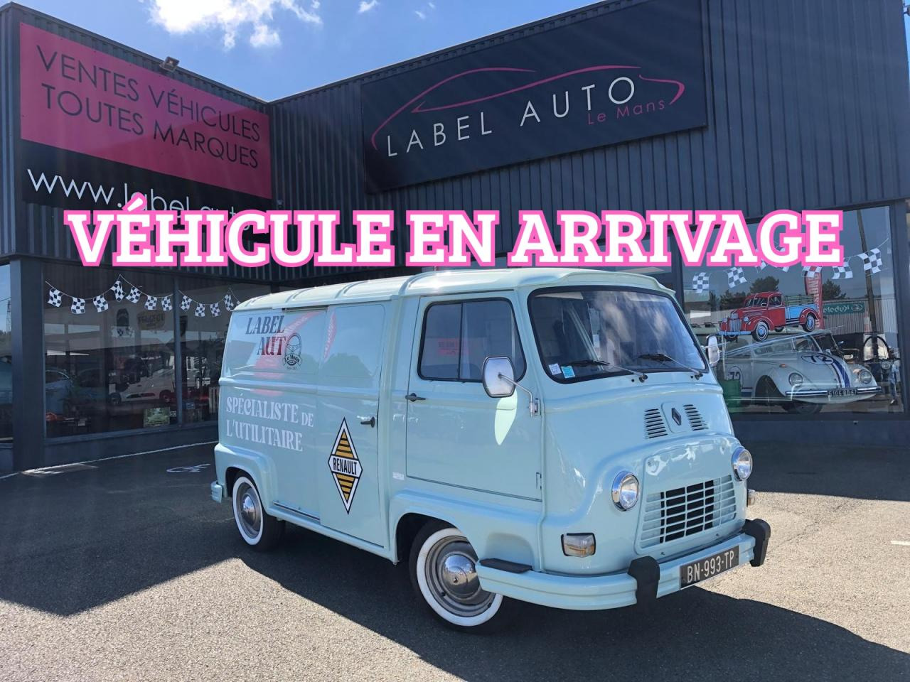 CITROEN jumpy XL 2.0 BLUEHDI 180CH S&S CABINE APPROFONDIE FIXE EAT8 5 PLACES - כלי רכב מסחרי עם לוח: תמונה 2 CITROEN jumpy XL 2.0 BLUEHDI 180CH S&S CABINE APPROFONDIE FIXE EAT8 5 PLACES - כלי רכב מסחרי עם לוח: תמונה 2