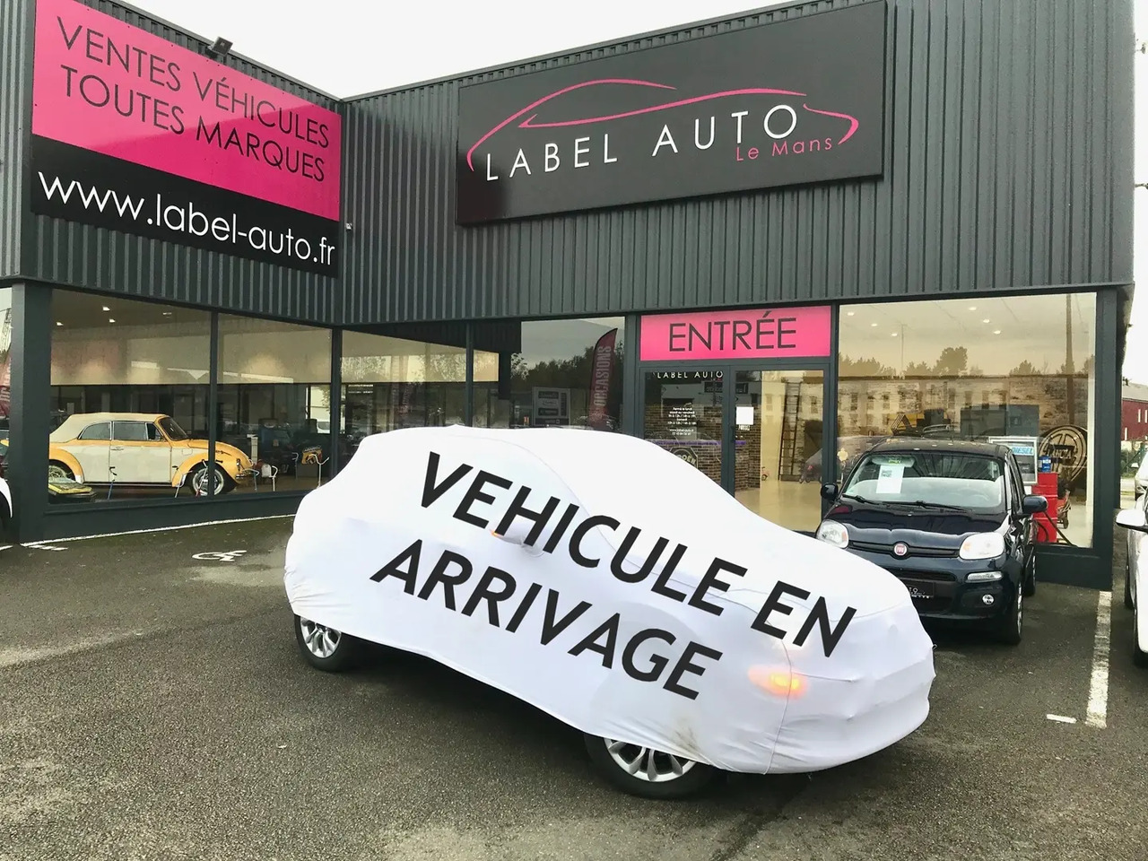 Ford Transit Custom 280 L1H1 2.0 ECOBLUE 130 S&S TREND BUSINESS BVA6 - כלי רכב מסחרי עם לוח: תמונה 2 Ford Transit Custom 280 L1H1 2.0 ECOBLUE 130 S&S TREND BUSINESS BVA6 - כלי רכב מסחרי עם לוח: תמונה 2