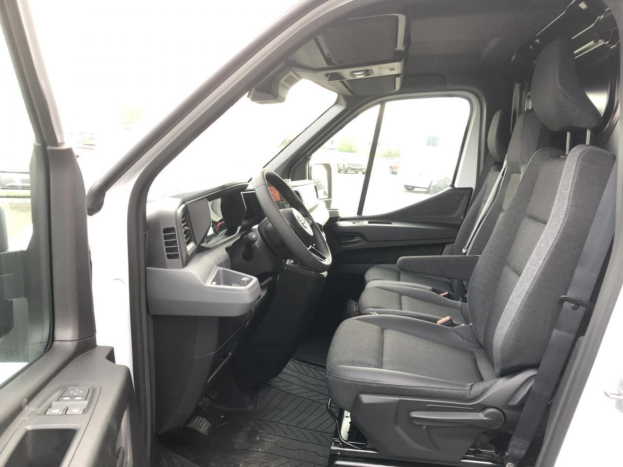 Nissan Interstar L3H2 3T5 2.0 DCI 150CH EURO6E N-CONNECTA GARANTIE 5 ANS ! - כלי רכב מסחרי עם לוח: תמונה 4 Nissan Interstar L3H2 3T5 2.0 DCI 150CH EURO6E N-CONNECTA GARANTIE 5 ANS ! - כלי רכב מסחרי עם לוח: תמונה 4
