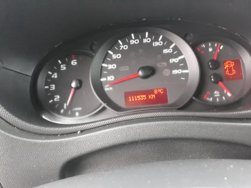 Renault Master 145.35 FG Tronqué L2H2 Nacelle Pack éco - פלטפורמה אווירית מותקנת על משאית: תמונה 5 Renault Master 145.35 FG Tronqué L2H2 Nacelle Pack éco - פלטפורמה אווירית מותקנת על משאית: תמונה 5
