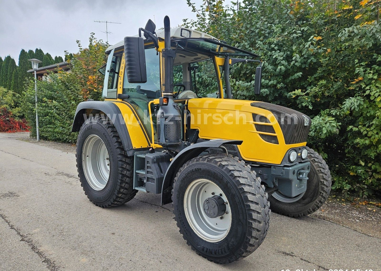 Fendt 313 V SCR, VARIO* 1.Hand * TMS * TOP Zustand !!! - טרקטור חקלאי: תמונה 1 Fendt 313 V SCR, VARIO* 1.Hand * TMS * TOP Zustand !!! - טרקטור חקלאי: תמונה 1