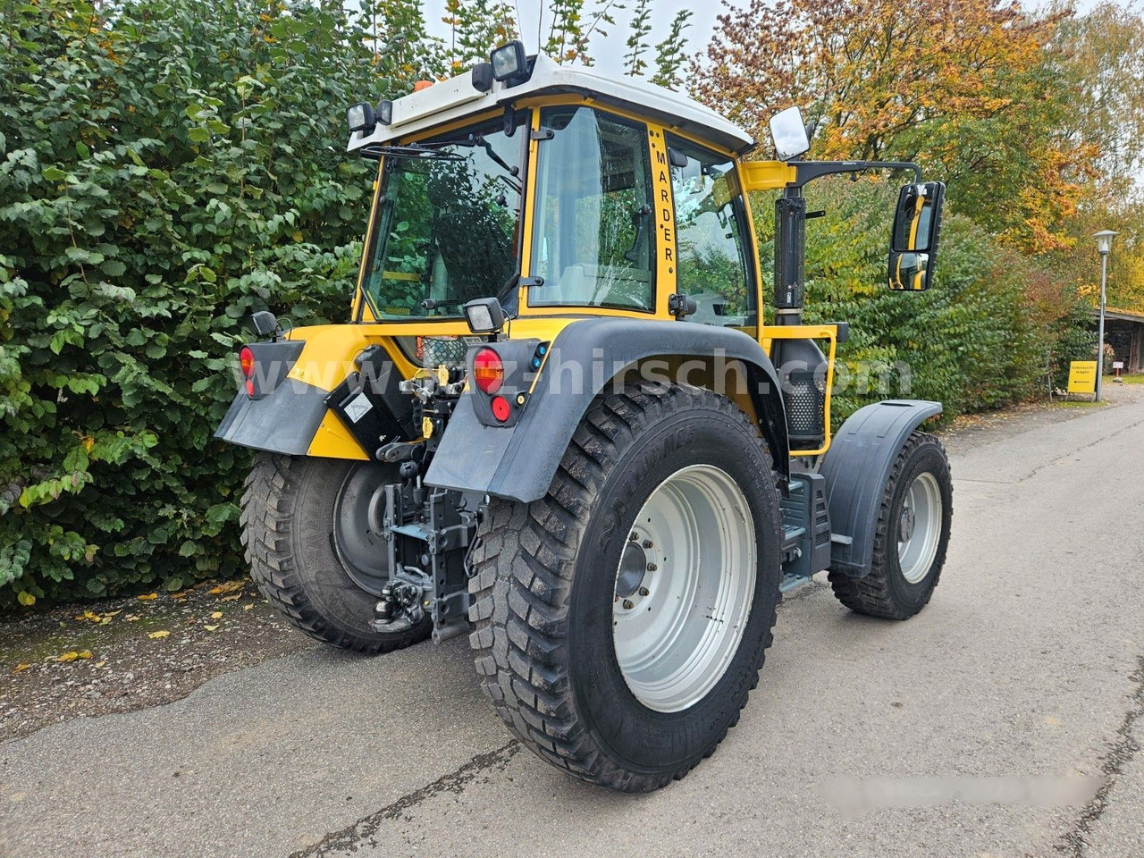 Fendt 313 V SCR, VARIO* 1.Hand * TMS * TOP Zustand !!! - טרקטור חקלאי: תמונה 3 Fendt 313 V SCR, VARIO* 1.Hand * TMS * TOP Zustand !!! - טרקטור חקלאי: תמונה 3