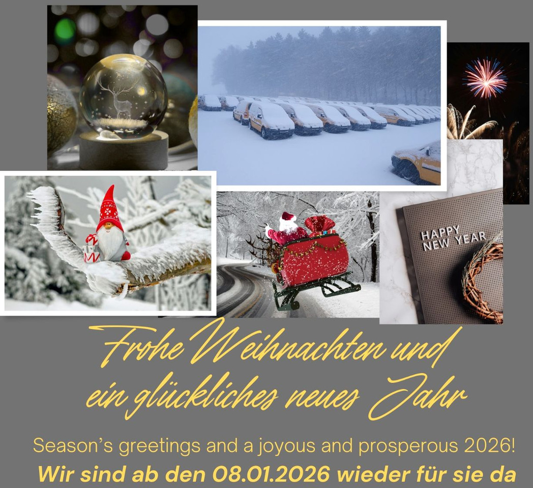 Renault Algema Renault Master 3.0 DCI Doka Blitzlader Algema - משאית הובלה אוטומטית, כלי רכב מסחרי: תמונה 1 Renault Algema Renault Master 3.0 DCI Doka Blitzlader Algema - משאית הובלה אוטומטית, כלי רכב מסחרי: תמונה 1