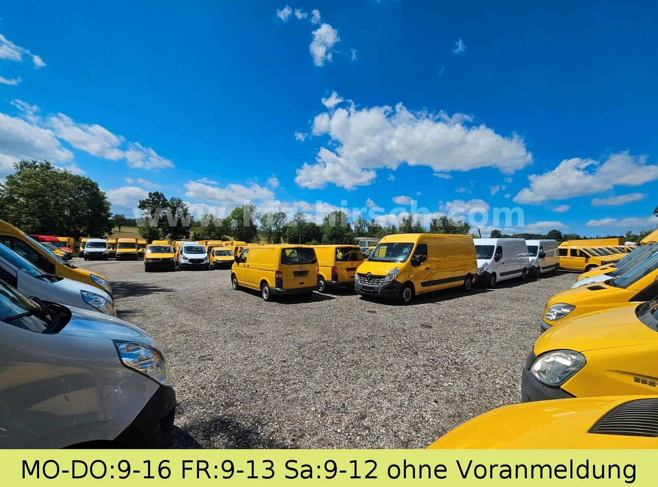 Renault Master EURO 6 *Klima*EU6*Bluetooth*Kamera*MAXI - כלי רכב מסחרי עם לוח: תמונה 4 Renault Master EURO 6 *Klima*EU6*Bluetooth*Kamera*MAXI - כלי רכב מסחרי עם לוח: תמונה 4