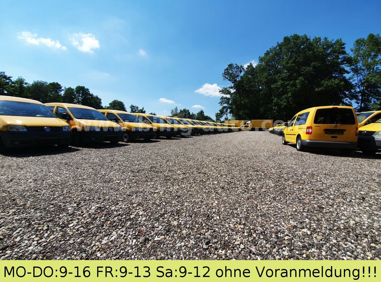 כלי רכב מסחרי לנוסעים Renault Master EURO 6 *Klima*EU6*Bluetooth*Kamera*MAXI: תמונה 16