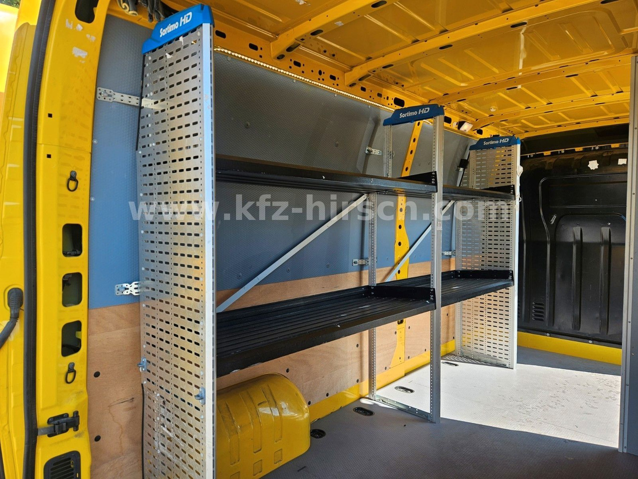 Renault Master EURO 6 *Klima*EU6*Bluetooth*Kamera*MAXI - כלי רכב מסחרי עם לוח: תמונה 5 Renault Master EURO 6 *Klima*EU6*Bluetooth*Kamera*MAXI - כלי רכב מסחרי עם לוח: תמונה 5