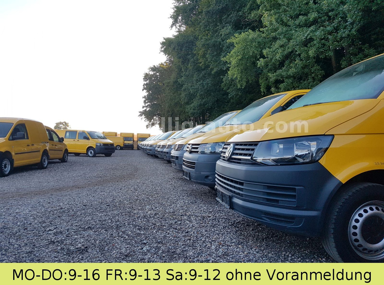 כלי רכב מסחרי עם לוח Renault Master EURO 6 *Klima*EU6*Bluetooth*Kamera*MAXI: תמונה 18