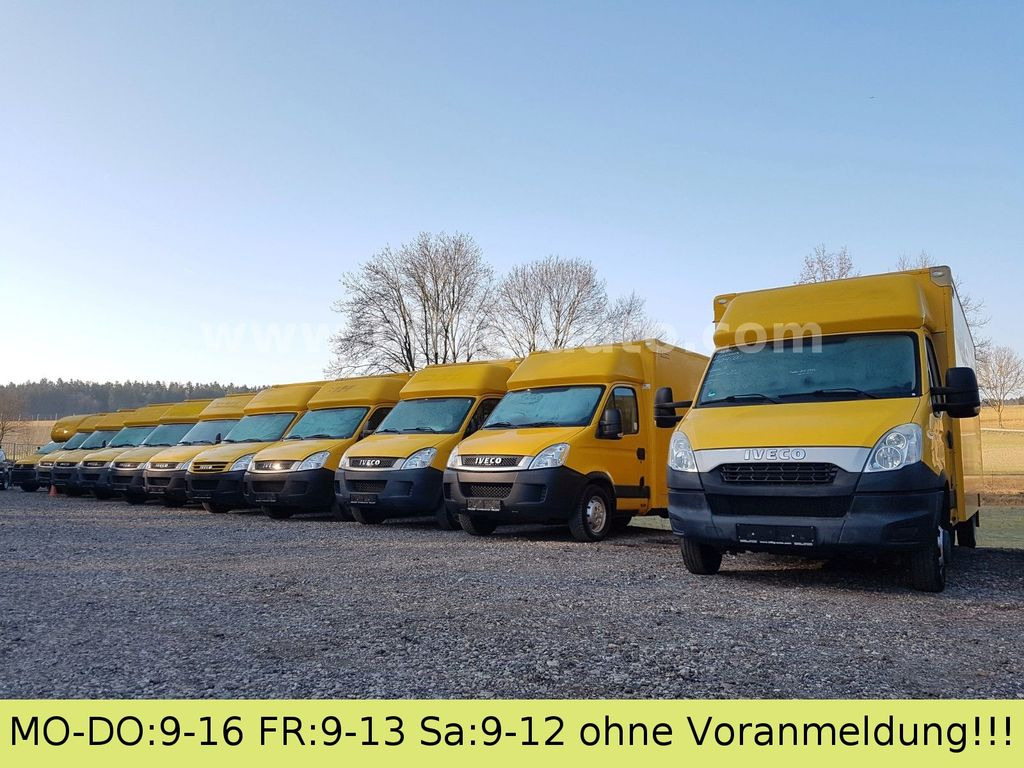 Volkswagen 2.0SDI - כלי רכב מסחרי קטן: תמונה 3 Volkswagen 2.0SDI - כלי רכב מסחרי קטן: תמונה 3