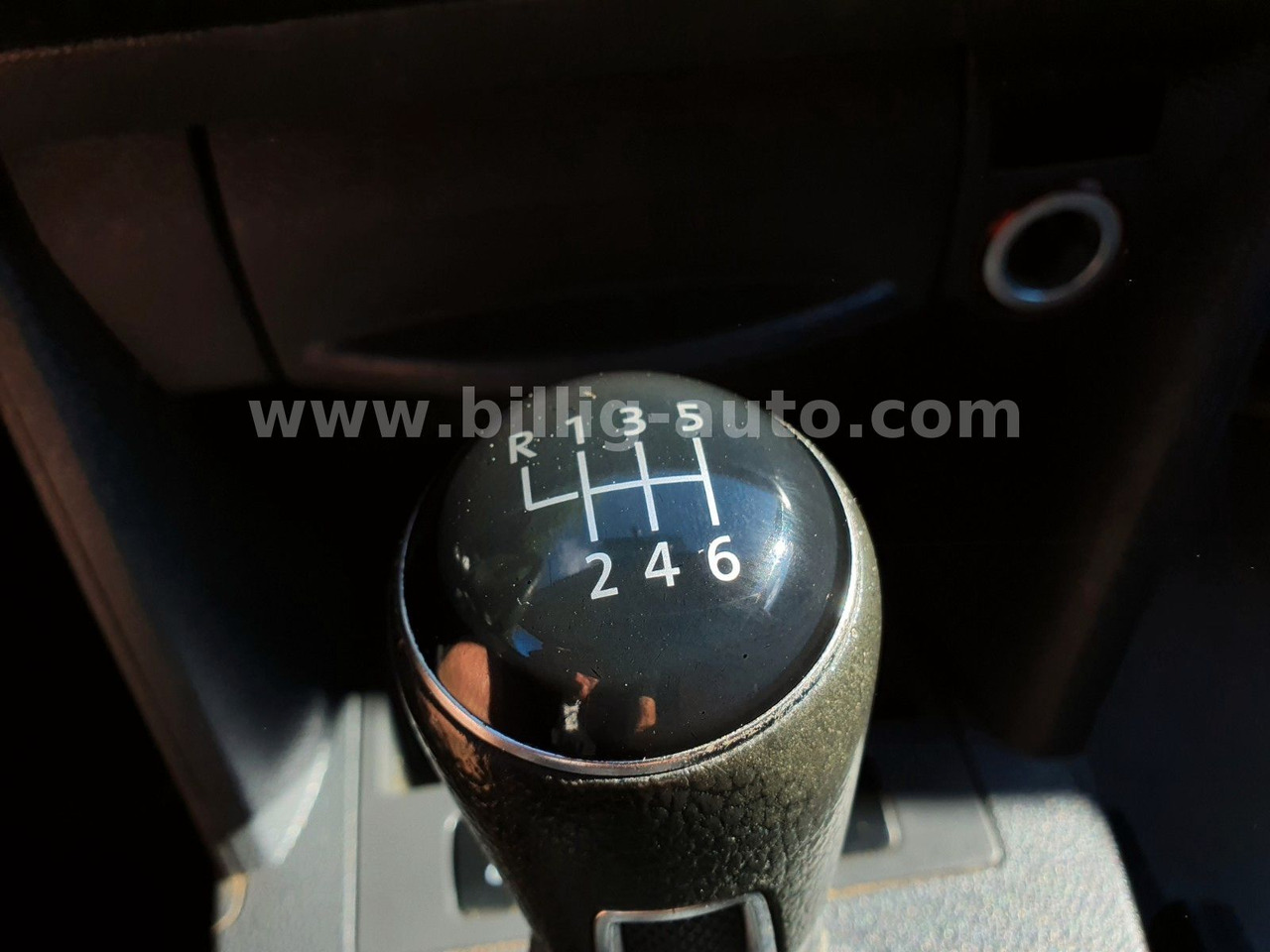 כלי רכב מסחרי לנוסעים Volkswagen Caddy 2.0 TDI* EURO5*1.Hand*S-heft*2xSchiebetüre: תמונה 8
