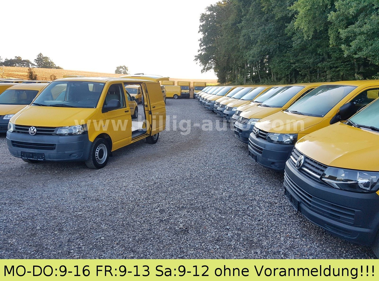 מכונית Volkswagen Caddy 2.0SDI mit ORIGINAL 49.000KM !!!! 49.000KM: תמונה 11