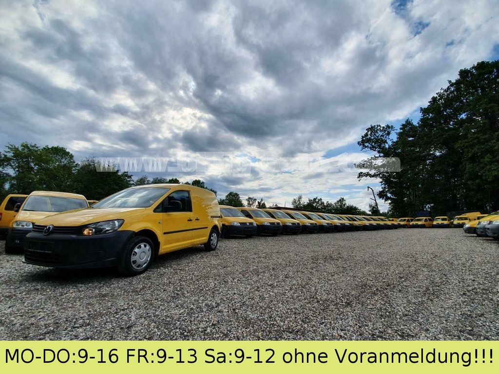 Volkswagen T5 1.9 TDI 2x Schiebetüre /Scheckheft Volkswagen T5 1.9 TDI 2x Schiebetüre /Scheckheft - מיניבוס, כלי רכב מסחרי לנוסעים: תמונה 4 Volkswagen T5 1.9 TDI 2x Schiebetüre /Scheckheft Volkswagen T5 1.9 TDI 2x Schiebetüre /Scheckheft - מיניבוס, כלי רכב מסחרי לנוסעים: תמונה 4