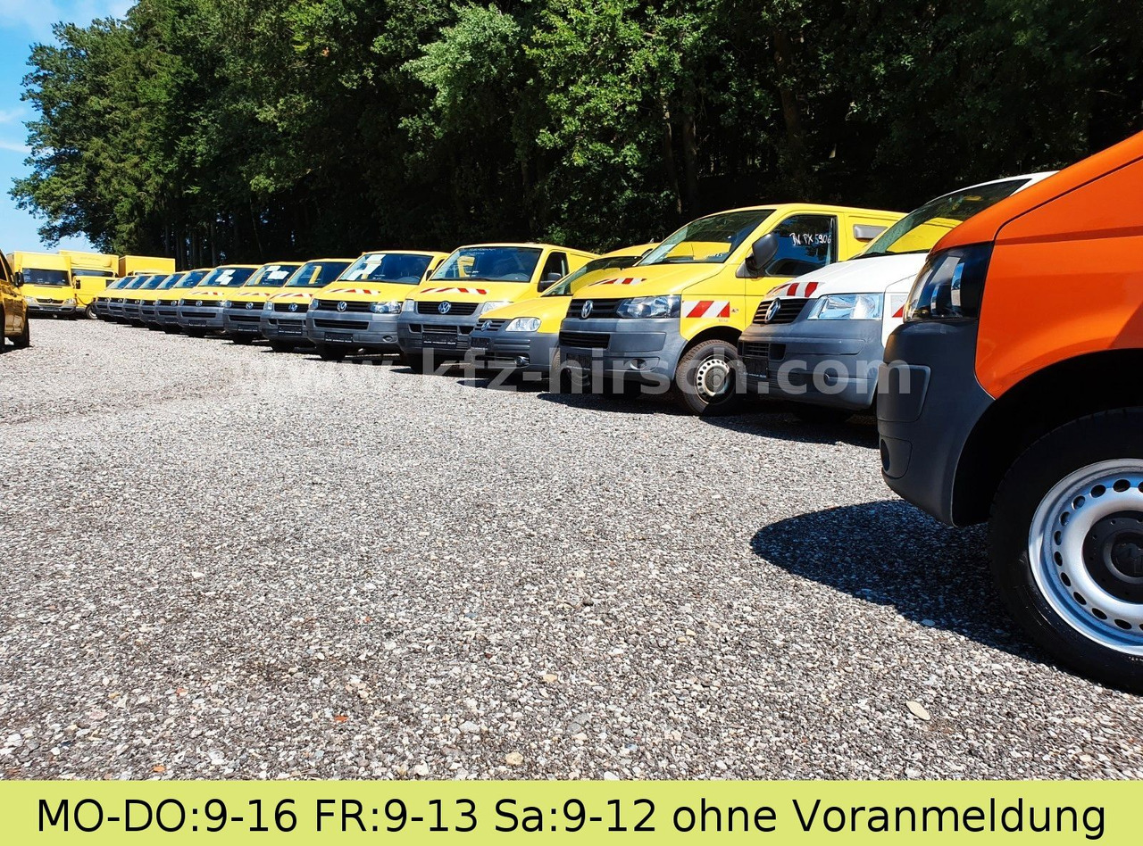 Volkswagen T5 BOTT Sortimo Orsy Werkstatt Transporter - מכונית: תמונה 4 Volkswagen T5 BOTT Sortimo Orsy Werkstatt Transporter - מכונית: תמונה 4