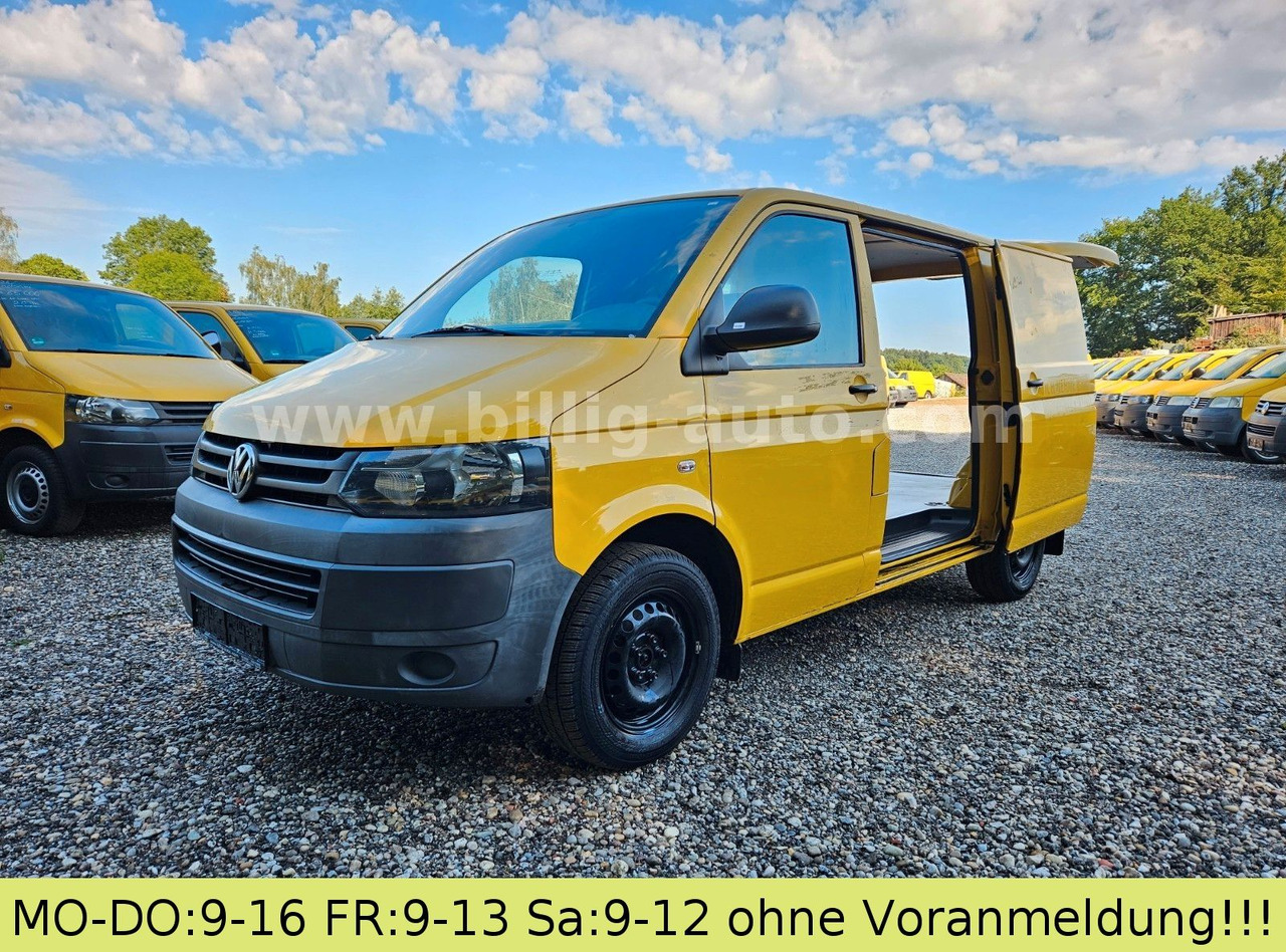 Volkswagen T5 Transporter 2.0TDI EU5*2xSchiebetüre*1.Hand* - כלי רכב מסחרי קטן: תמונה 1 Volkswagen T5 Transporter 2.0TDI EU5*2xSchiebetüre*1.Hand* - כלי רכב מסחרי קטן: תמונה 1