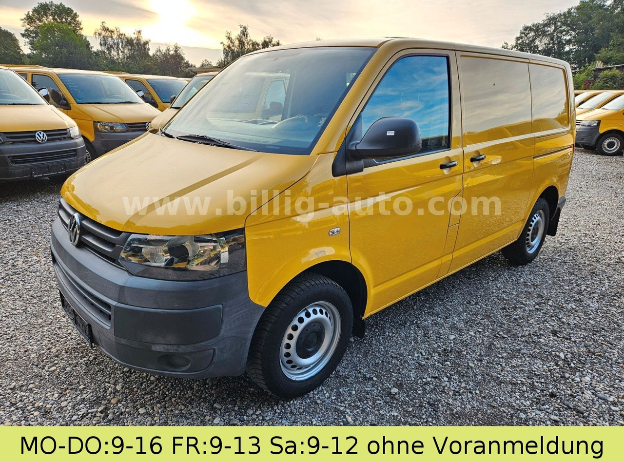 Volkswagen T5 Transporter 2.0TDI EU5*2xSchiebetüre*1.Hand* - כלי רכב מסחרי קטן: תמונה 3 Volkswagen T5 Transporter 2.0TDI EU5*2xSchiebetüre*1.Hand* - כלי רכב מסחרי קטן: תמונה 3