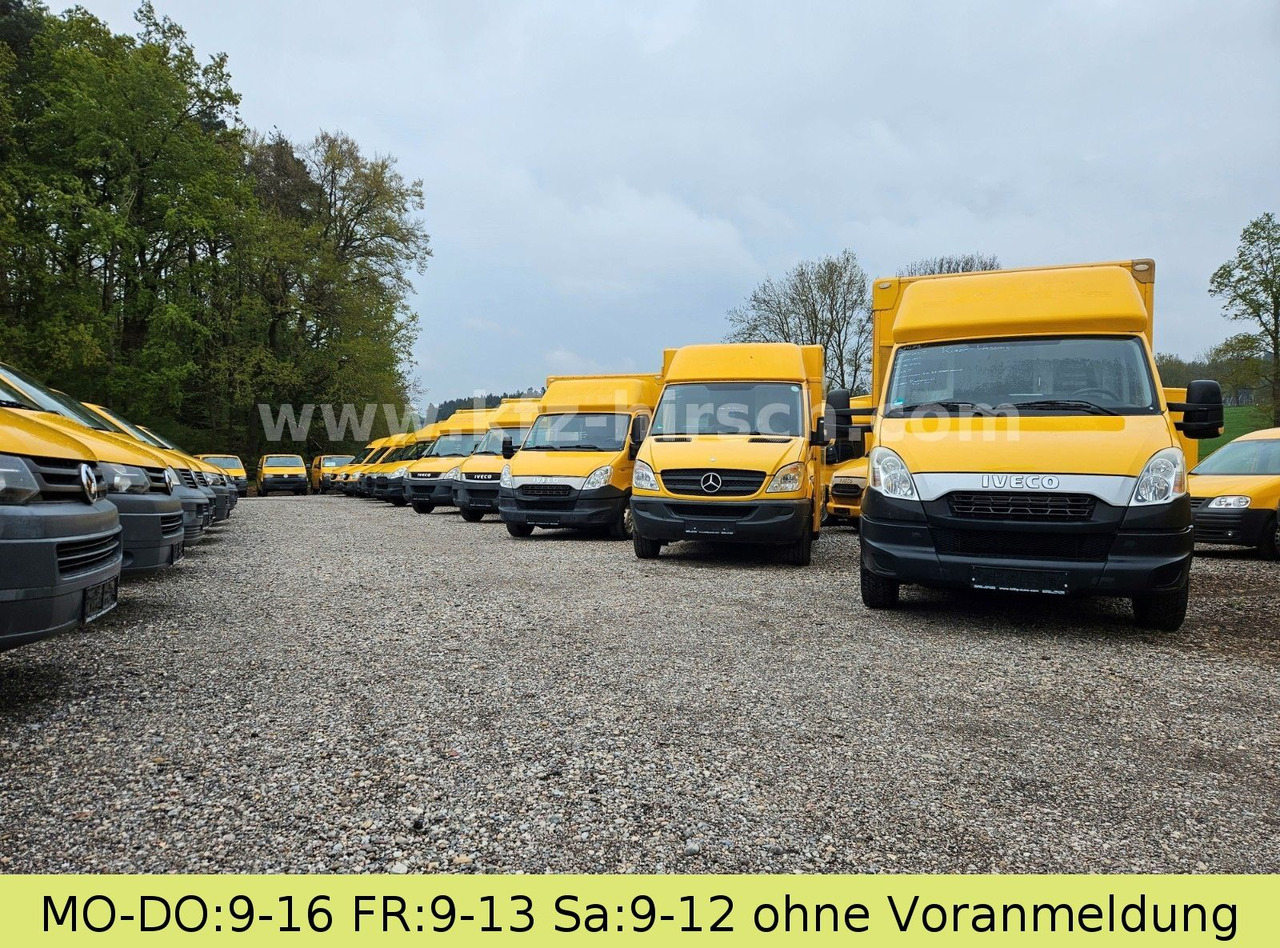 Volkswagen T5 Transporter 2.0TDI EU5*2xSchiebetüre*1.Hand* - מכונית: תמונה 5 Volkswagen T5 Transporter 2.0TDI EU5*2xSchiebetüre*1.Hand* - מכונית: תמונה 5