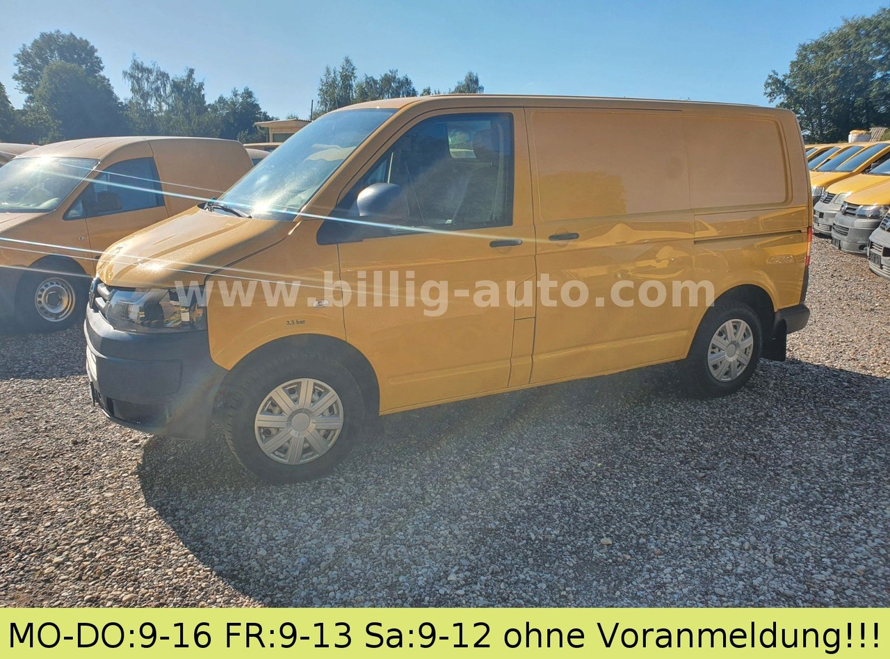 Volkswagen T5 Transporter 2.0TDI EU5*2xSchiebetüre* Bus * - כלי רכב מסחרי לנוסעים: תמונה 5 Volkswagen T5 Transporter 2.0TDI EU5*2xSchiebetüre* Bus * - כלי רכב מסחרי לנוסעים: תמונה 5