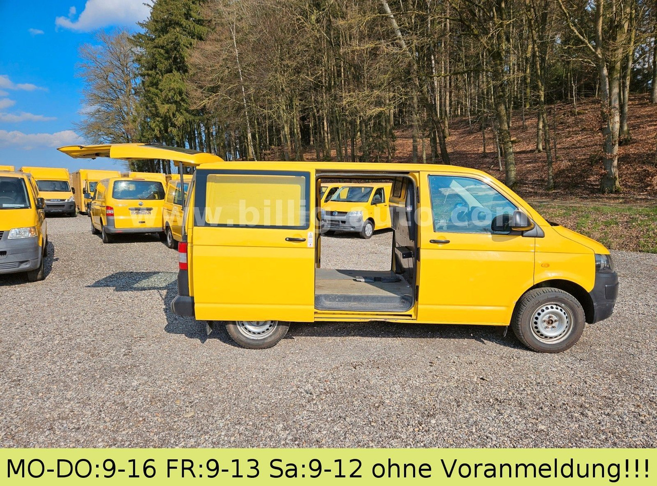 Volkswagen T5 Transporter 2.0TDI EU5*2xSchiebetüre*Facelift - כלי רכב מסחרי לנוסעים: תמונה 4 Volkswagen T5 Transporter 2.0TDI EU5*2xSchiebetüre*Facelift - כלי רכב מסחרי לנוסעים: תמונה 4