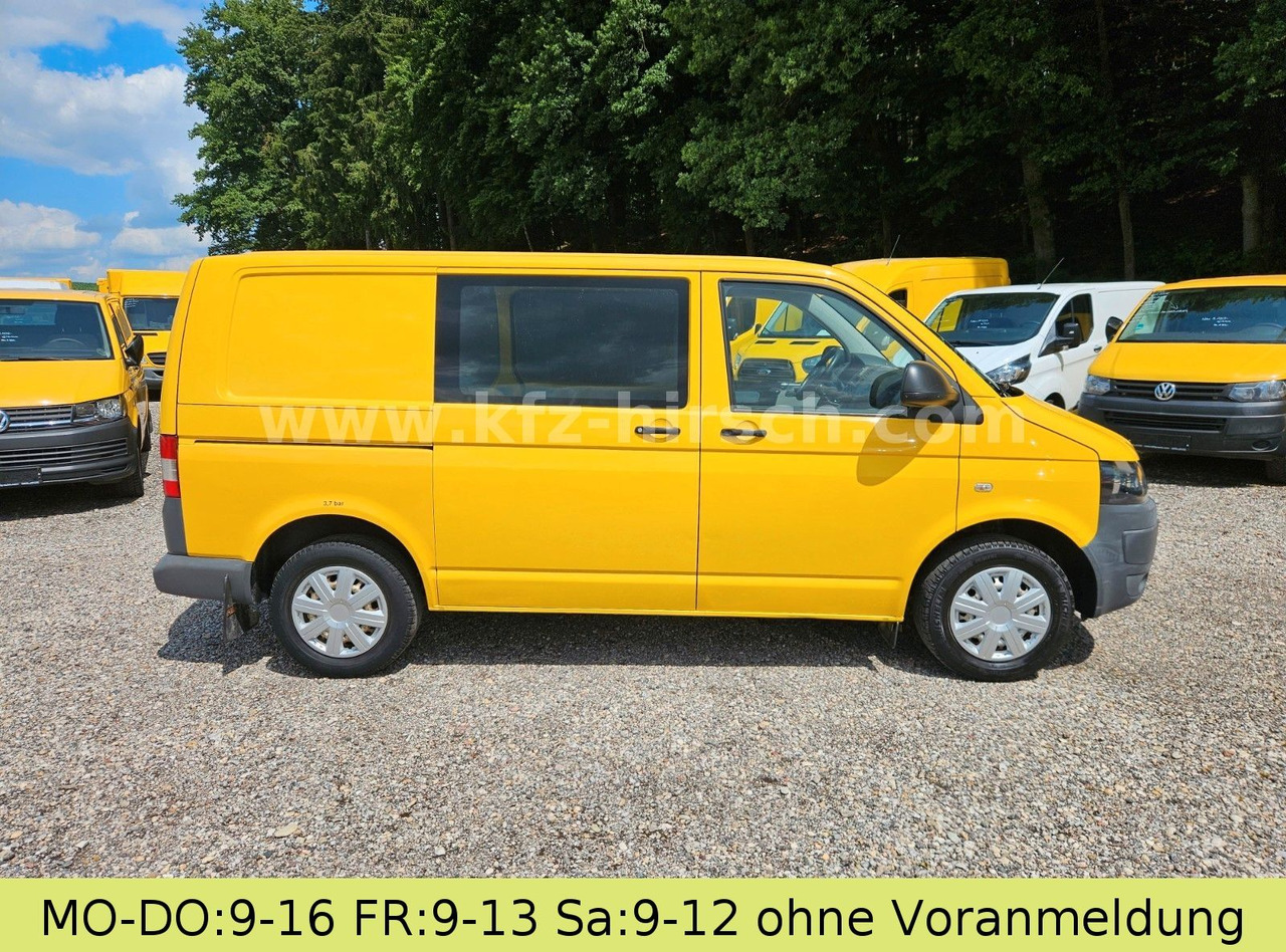 Volkswagen T5 Transporter 2.0TDI EU5 Tempomat BlueMotion - כלי רכב מסחרי לנוסעים: תמונה 3 Volkswagen T5 Transporter 2.0TDI EU5 Tempomat BlueMotion - כלי רכב מסחרי לנוסעים: תמונה 3