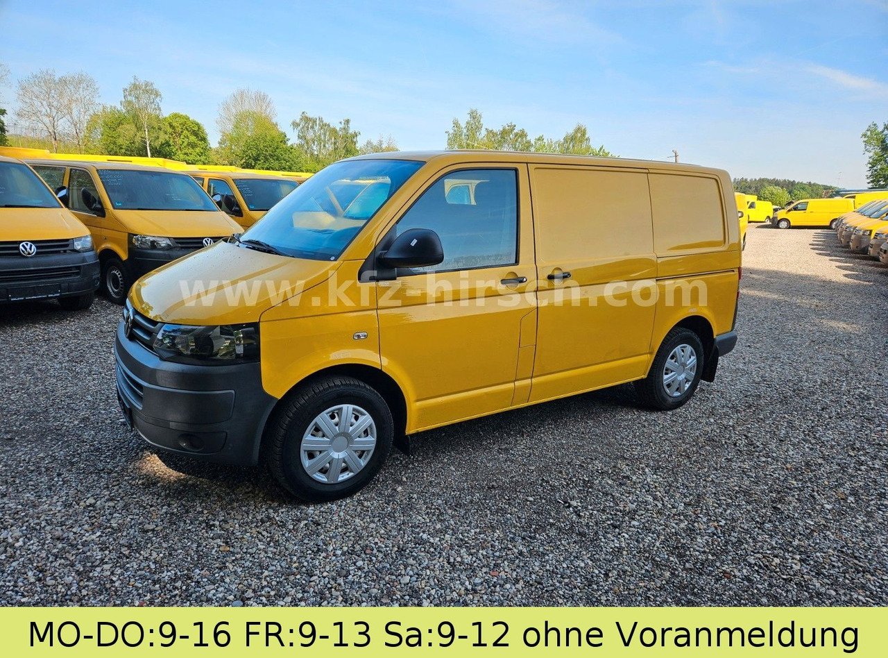 Volkswagen T5 Transporter 2x Schiebetüre /Scheckheft - כלי רכב מסחרי לנוסעים: תמונה 3 Volkswagen T5 Transporter 2x Schiebetüre /Scheckheft - כלי רכב מסחרי לנוסעים: תמונה 3