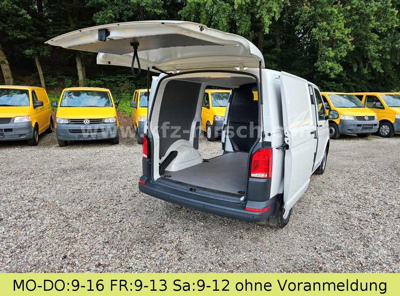 Volkswagen T6.1 Transporter T6 2xSchiebetüre!org.3.557KM| - כלי רכב מסחרי קטן: תמונה 2 Volkswagen T6.1 Transporter T6 2xSchiebetüre!org.3.557KM| - כלי רכב מסחרי קטן: תמונה 2