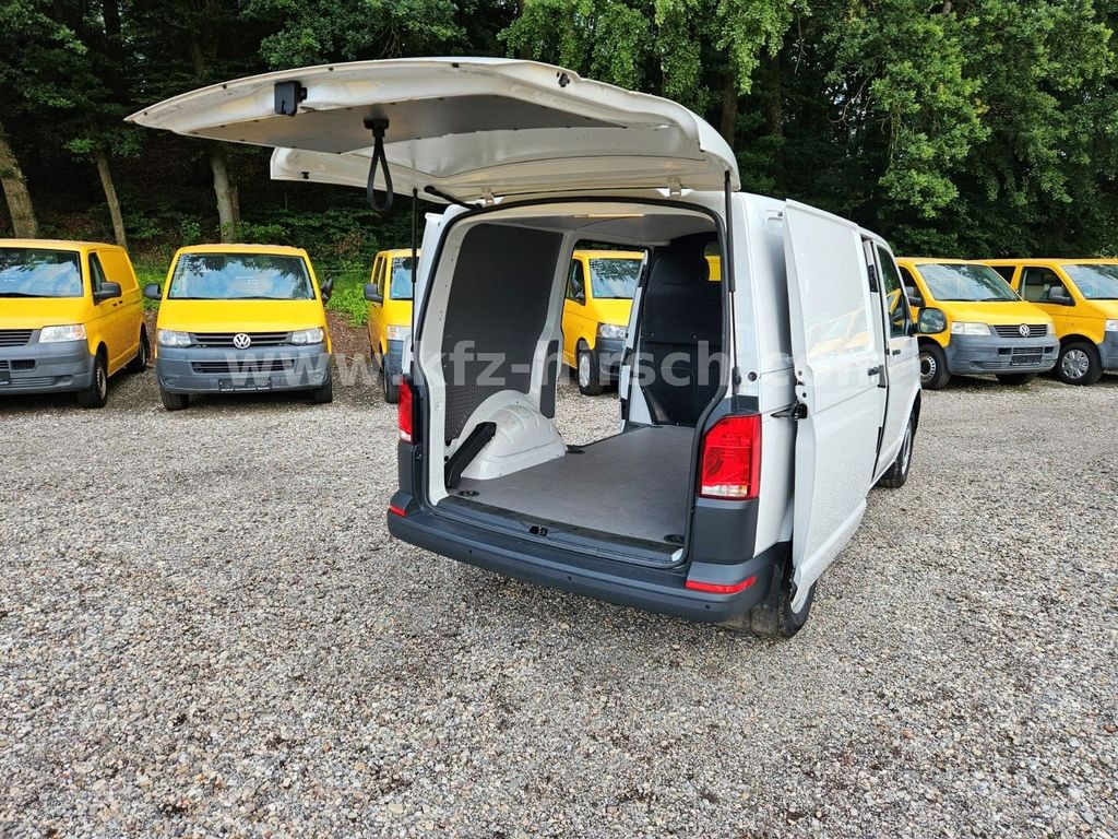 Volkswagen T6 2xSchiebetüre!org.3.557KM|1.Hd|110KW|2.0TDI| - מיניבוס, כלי רכב מסחרי לנוסעים: תמונה 2 Volkswagen T6 2xSchiebetüre!org.3.557KM|1.Hd|110KW|2.0TDI| - מיניבוס, כלי רכב מסחרי לנוסעים: תמונה 2