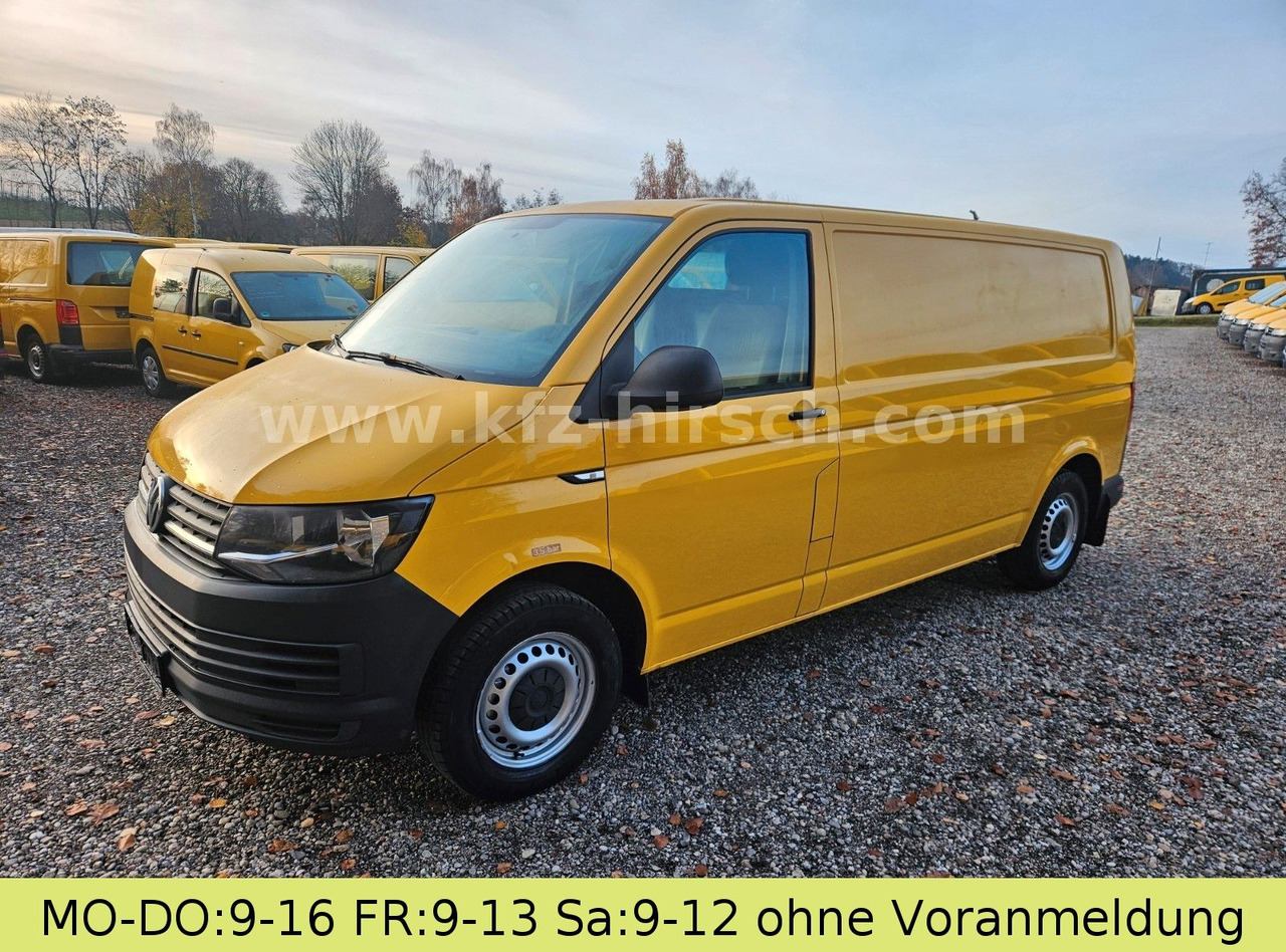 Volkswagen T6 Transporter MAXI LANG 1.Hand Scheckheft - כלי רכב מסחרי לנוסעים: תמונה 3 Volkswagen T6 Transporter MAXI LANG 1.Hand Scheckheft - כלי רכב מסחרי לנוסעים: תמונה 3
