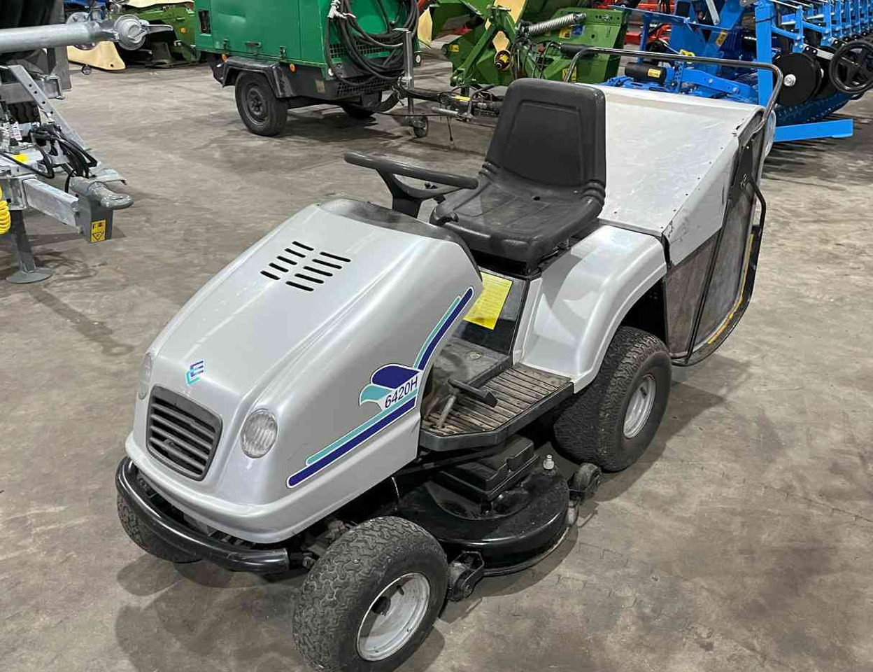 Gazonmaaier, Honda maaitrekker, zelfrijder, zelfrijdend, grasmaaier, diversen - מכסחת גינה: תמונה 1 Gazonmaaier, Honda maaitrekker, zelfrijder, zelfrijdend, grasmaaier, diversen - מכסחת גינה: תמונה 1