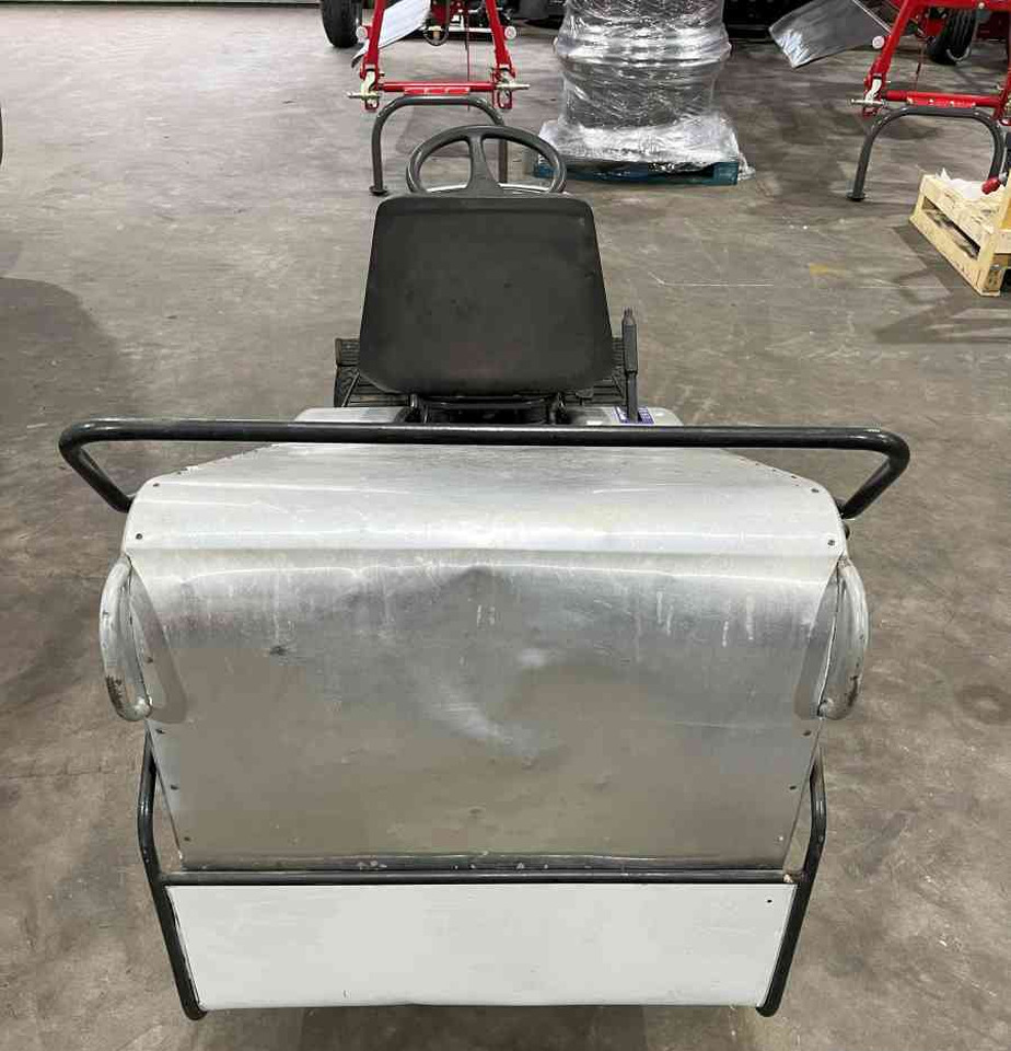 Gazonmaaier, Honda maaitrekker, zelfrijder, zelfrijdend, grasmaaier, diversen - מכסחת גינה: תמונה 5 Gazonmaaier, Honda maaitrekker, zelfrijder, zelfrijdend, grasmaaier, diversen - מכסחת גינה: תמונה 5
