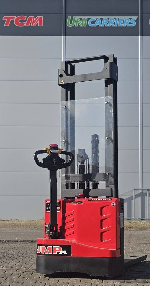 REDDOT ES15-ES FF3500mm UNUSED - מערים: תמונה 1 REDDOT ES15-ES FF3500mm UNUSED - מערים: תמונה 1