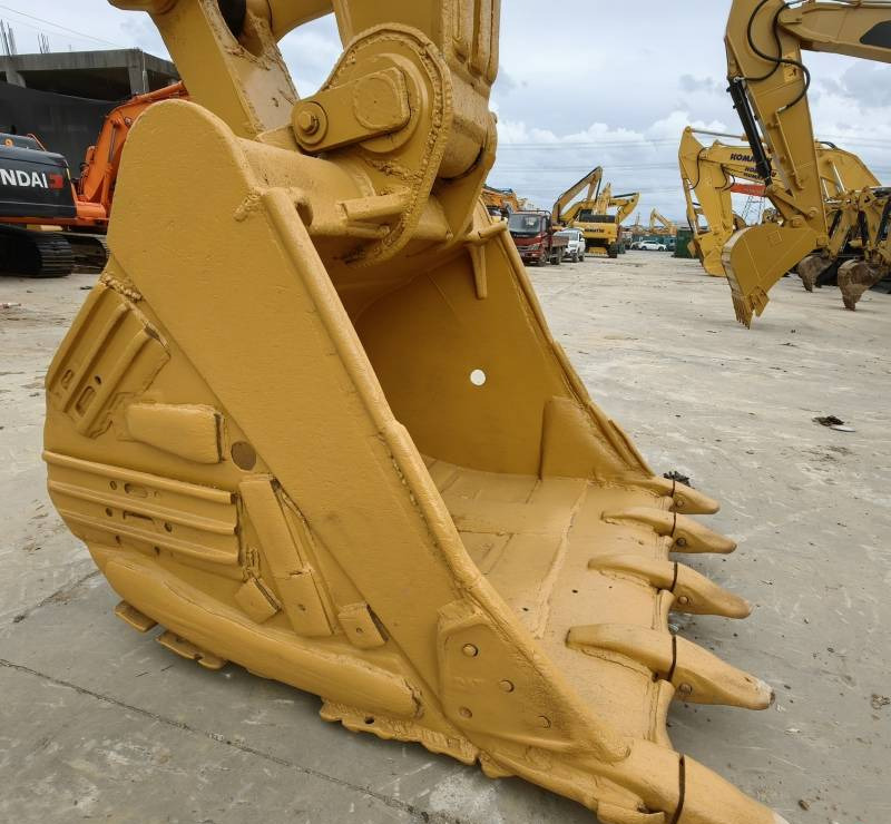 CAT 336d Caterpillar tracked excavator Warranty up to 10 YEARS CAT 336d Caterpillar гусеничний екскаватор Гарантія до 10 РОКІВ CAT 336d Caterpillar koparka gąsienicowa Gwarancja do 10 LAT - מחפר סורק: תמונה 2 CAT 336d Caterpillar tracked excavator Warranty up to 10 YEARS CAT 336d Caterpillar гусеничний екскаватор Гарантія до 10 РОКІВ CAT 336d Caterpillar koparka gąsienicowa Gwarancja do 10 LAT - מחפר סורק: תמונה 2