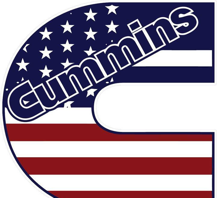 CUMMINS STAMFORD - ערכת גנרטורים: תמונה 2 CUMMINS STAMFORD - ערכת גנרטורים: תמונה 2