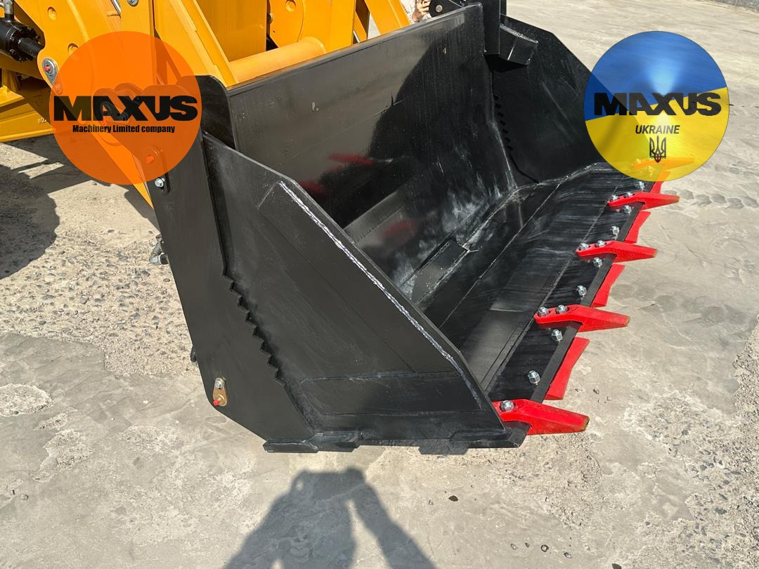 Cummins 3cx Cummins 127KM pełna opcja ! ! ! / Backhoe Loader 3cx Cummins 127HP / 3CX Cummins - Equipo completo! ! !/ 3CX Cummins - Vollausstattung! ! !/ 3CX Cummins 127 CP / 3cx Cummins 127 LE motor / 3cx Д - מחפרון: תמונה 2 Cummins 3cx Cummins 127KM pełna opcja ! ! ! / Backhoe Loader 3cx Cummins 127HP / 3CX Cummins - Equipo completo! ! !/ 3CX Cummins - Vollausstattung! ! !/ 3CX Cummins 127 CP / 3cx Cummins 127 LE motor / 3cx Д - מחפרון: תמונה 2