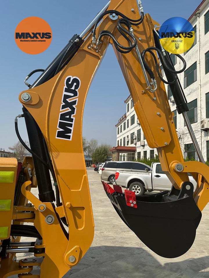 Cummins 3cx Cummins 127KM pełna opcja ! ! ! / Backhoe Loader 3cx Cummins 127HP / 3CX Cummins - Equipo completo! ! !/ 3CX Cummins - Vollausstattung! ! !/ 3CX Cummins 127 CP / 3cx Cummins 127 LE motor / 3cx Д - מחפרון: תמונה 4 Cummins 3cx Cummins 127KM pełna opcja ! ! ! / Backhoe Loader 3cx Cummins 127HP / 3CX Cummins - Equipo completo! ! !/ 3CX Cummins - Vollausstattung! ! !/ 3CX Cummins 127 CP / 3cx Cummins 127 LE motor / 3cx Д - מחפרון: תמונה 4