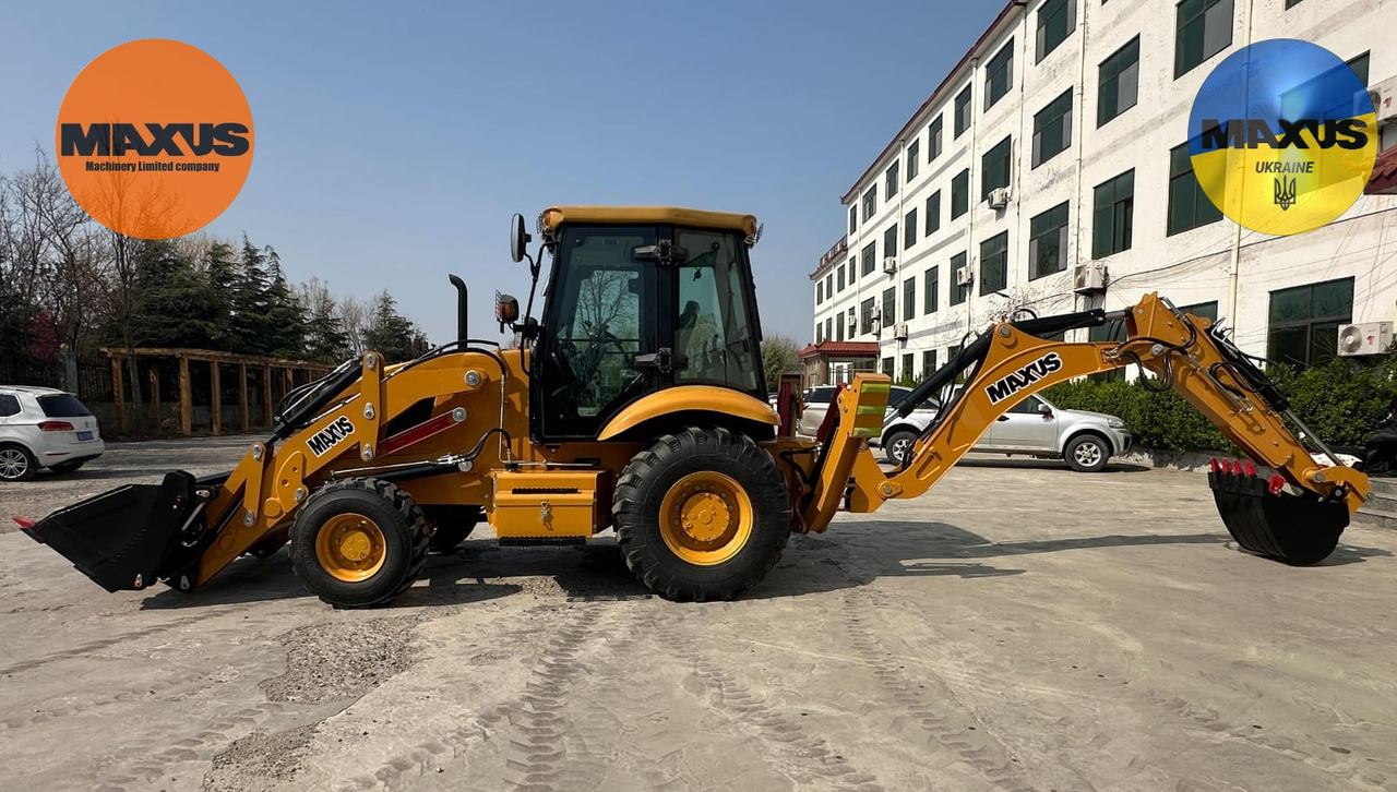 Cummins 3cx Cummins 127KM pełna opcja ! ! ! / Backhoe Loader 3cx Cummins 127HP / 3CX Cummins - Equipo completo! ! !/ 3CX Cummins - Vollausstattung! ! !/ 3CX Cummins 127 CP / 3cx Cummins 127 LE motor / 3cx Д - מחפרון: תמונה 5 Cummins 3cx Cummins 127KM pełna opcja ! ! ! / Backhoe Loader 3cx Cummins 127HP / 3CX Cummins - Equipo completo! ! !/ 3CX Cummins - Vollausstattung! ! !/ 3CX Cummins 127 CP / 3cx Cummins 127 LE motor / 3cx Д - מחפרון: תמונה 5