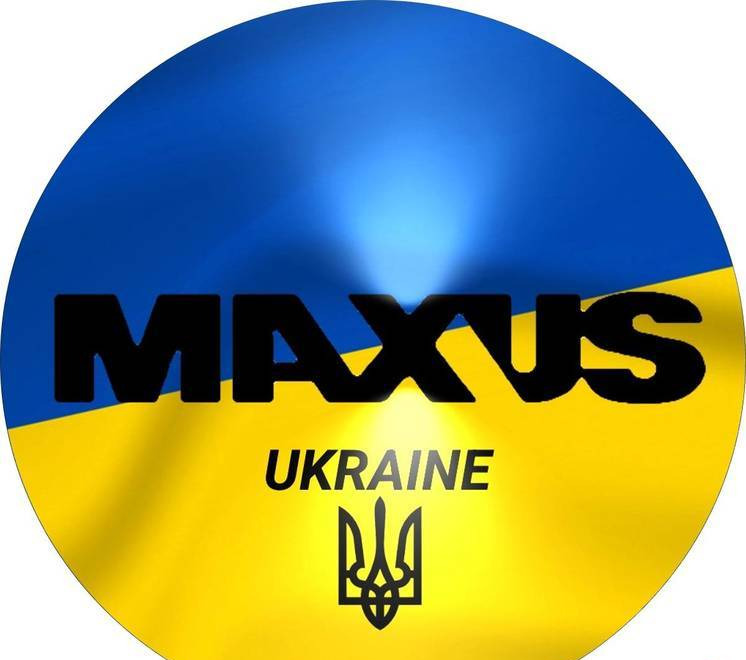 חָדָשׁ מחפרון MAXUS 3CX NEW Backhoe Loader Warranty MAXUS 3CX НОВА Копарко-Навантажувач Гарантія MAXUS 3CX NOWA Koparko Ładowarka Gwarancja: תמונה 12