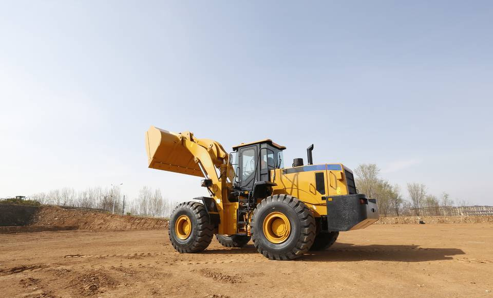 NEW CAT Caterpillar 7 TON Loader Warranty up to 10 YEARS НОВА Копарка CAT Caterpillar 7 ТОН Гарантія до 10 РОКІВ NOWA Ładowarka CAT Caterpillar 7 TON Gwarancja do 10 LAT - מעמיס גלגלים: תמונה 1 NEW CAT Caterpillar 7 TON Loader Warranty up to 10 YEARS НОВА Копарка CAT Caterpillar 7 ТОН Гарантія до 10 РОКІВ NOWA Ładowarka CAT Caterpillar 7 TON Gwarancja do 10 LAT - מעמיס גלגלים: תמונה 1