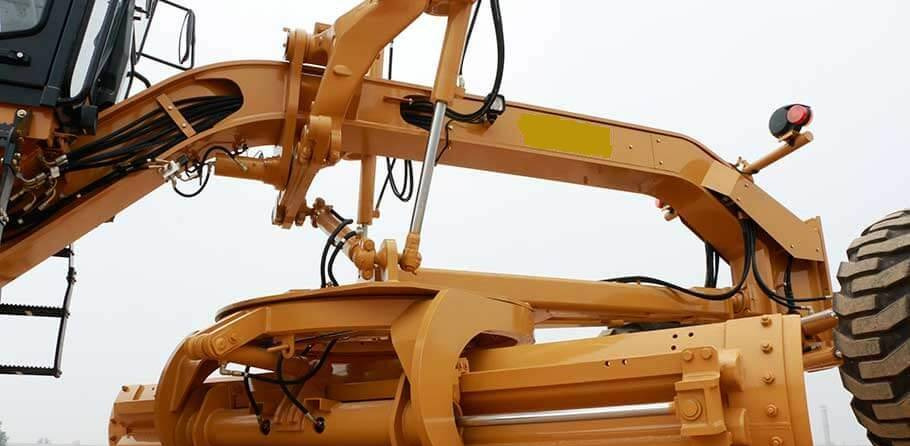 NEW CAT Caterpillar Motor Grader Warranty up to 10 YEARS НОВА Рівняльна машина доріг CAT Caterpillar Гарантія до 10 РОКІВ NOWA równiarka drogowa a CAT Caterpillar Gwarancja do 10 LAT - מפלסת: תמונה 2 NEW CAT Caterpillar Motor Grader Warranty up to 10 YEARS НОВА Рівняльна машина доріг CAT Caterpillar Гарантія до 10 РОКІВ NOWA równiarka drogowa a CAT Caterpillar Gwarancja do 10 LAT - מפלסת: תמונה 2
